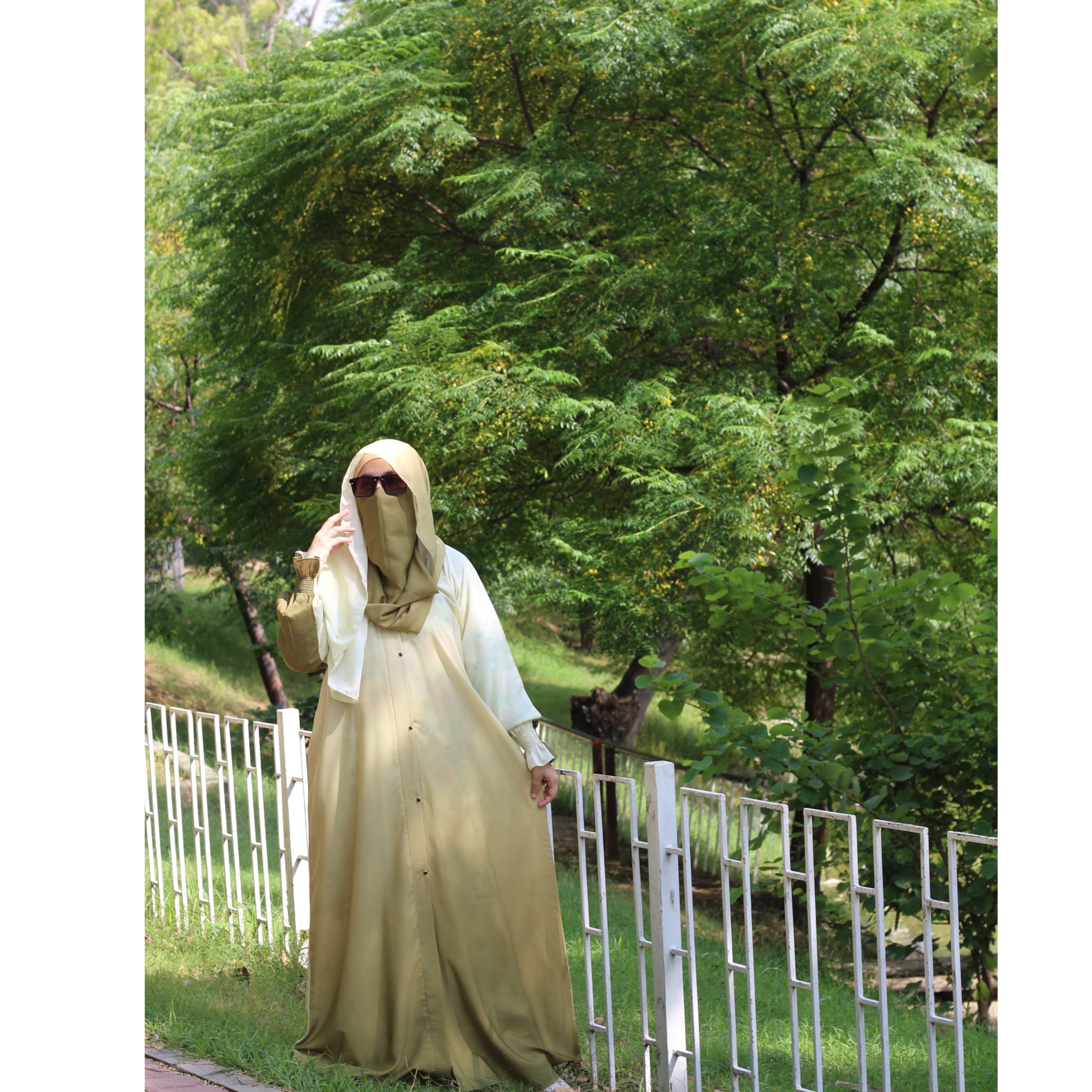 B612_20250910_202918_924