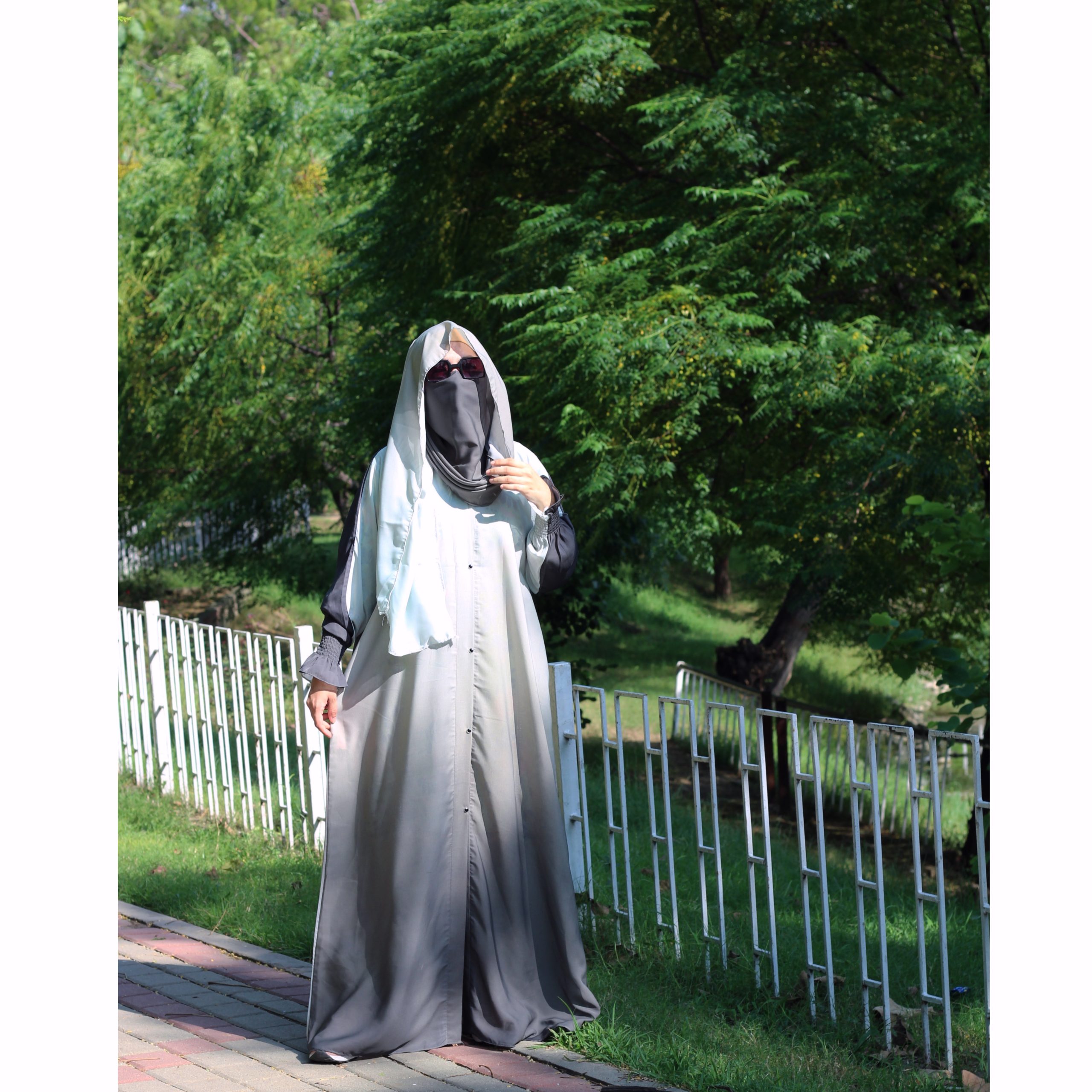 B612_20250910_225452_431