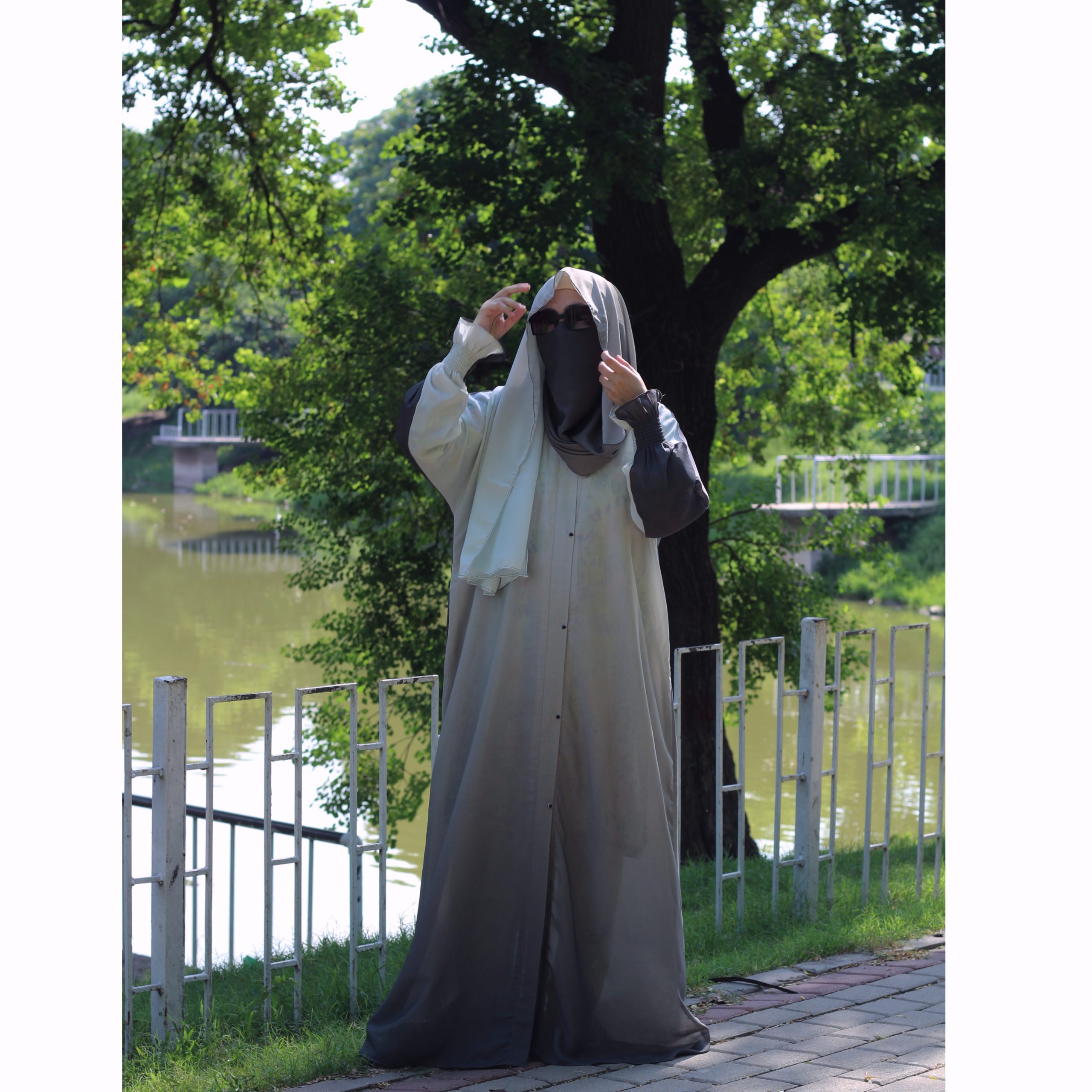 B612_20250910_225531_728