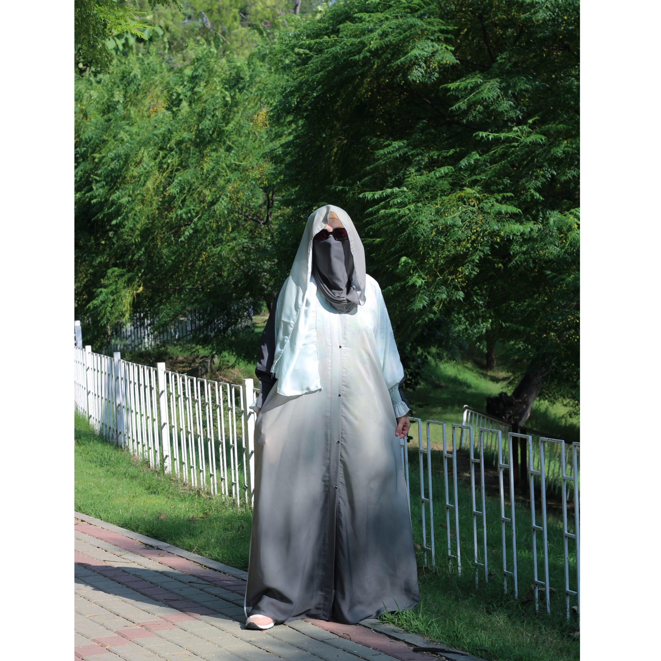 B612_20250910_225817_541