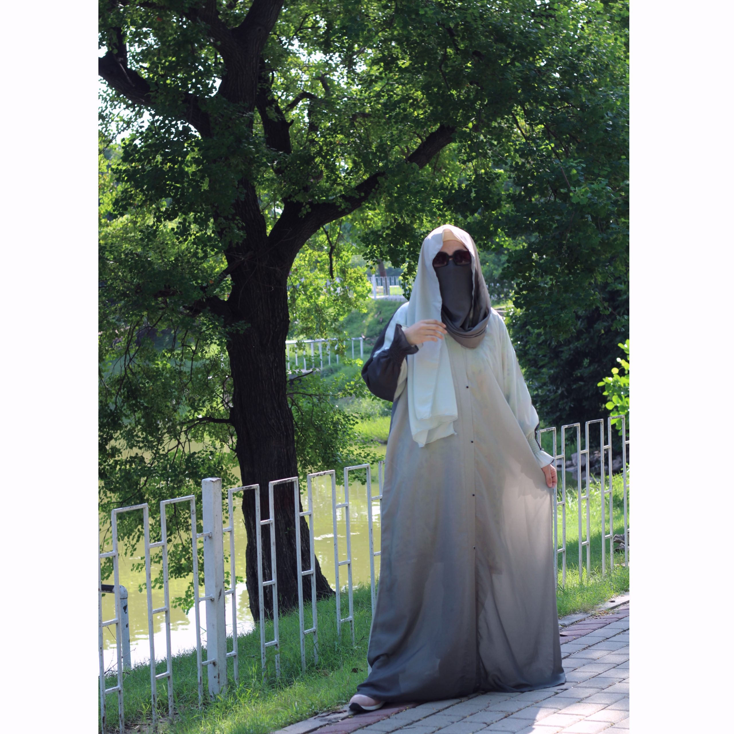 B612_20250910_225850_150