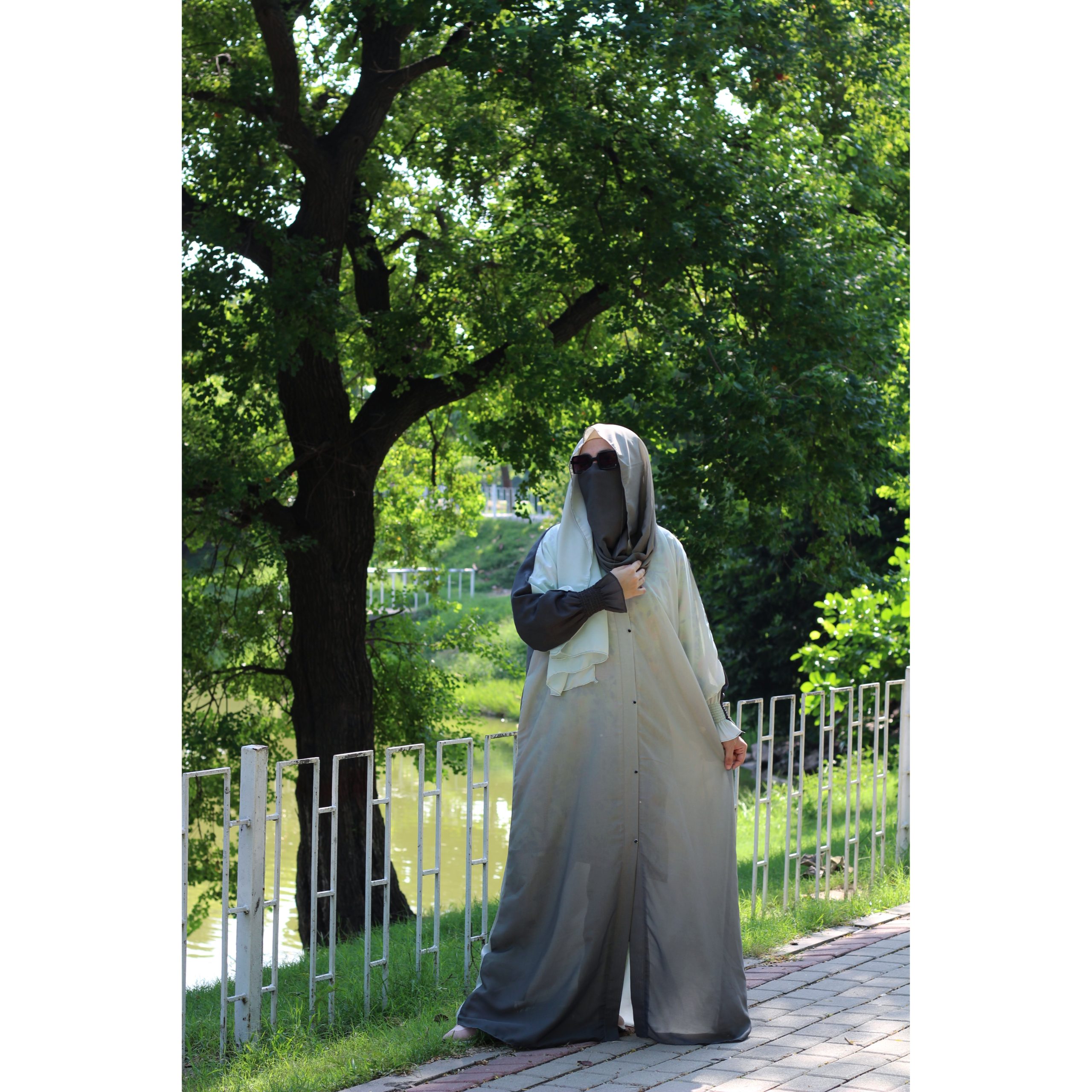 B612_20250910_225931_430