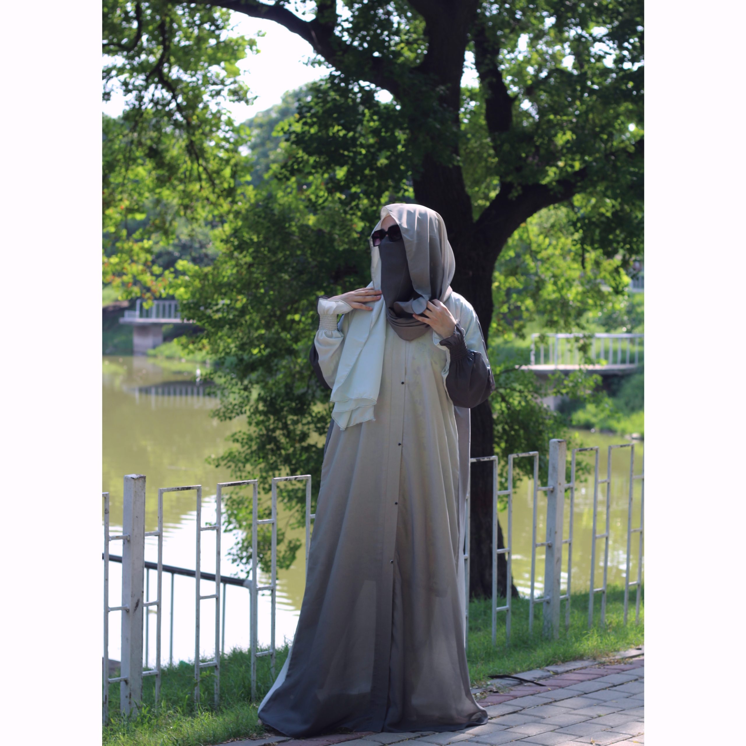 B612_20250910_231411_432