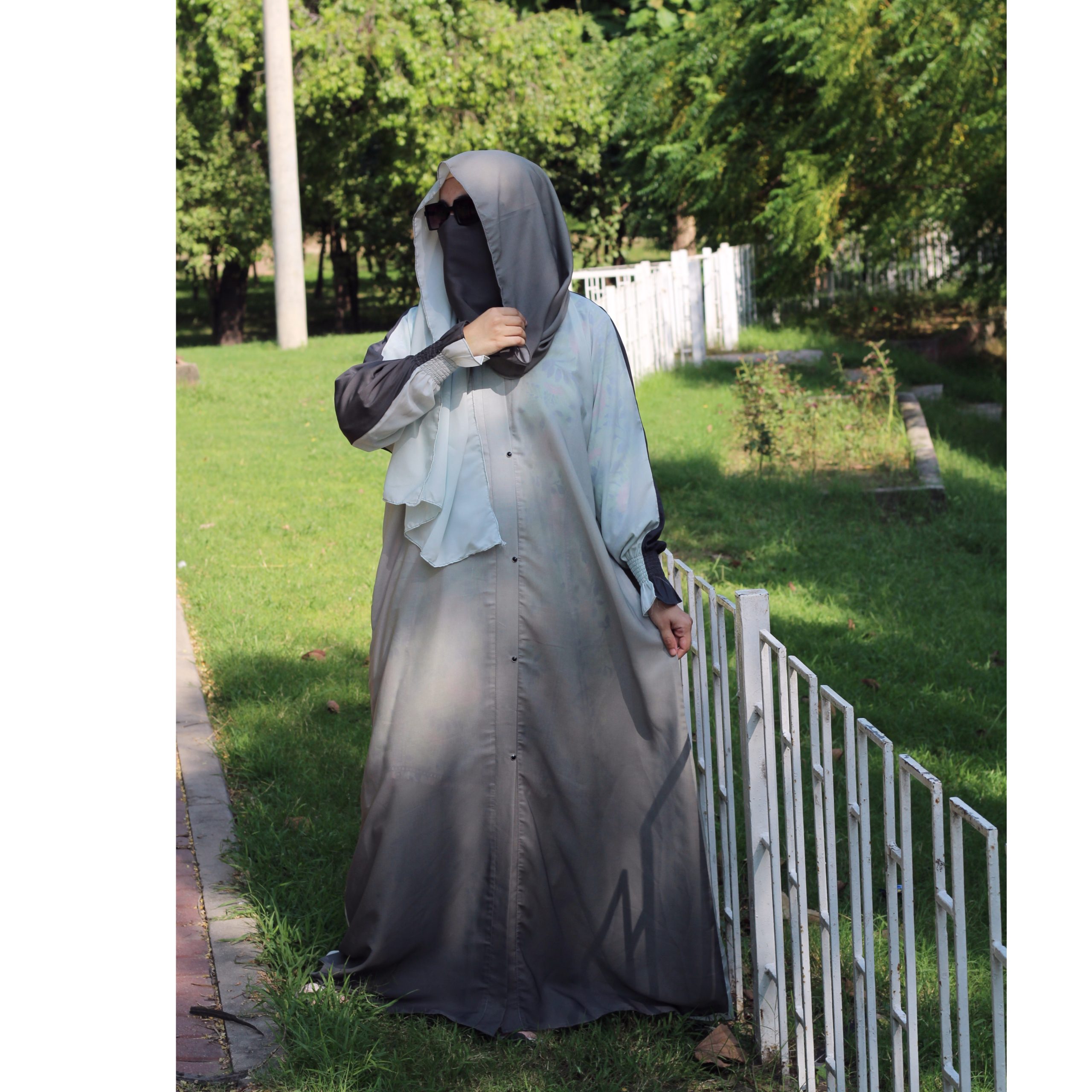 B612_20250910_231500_608