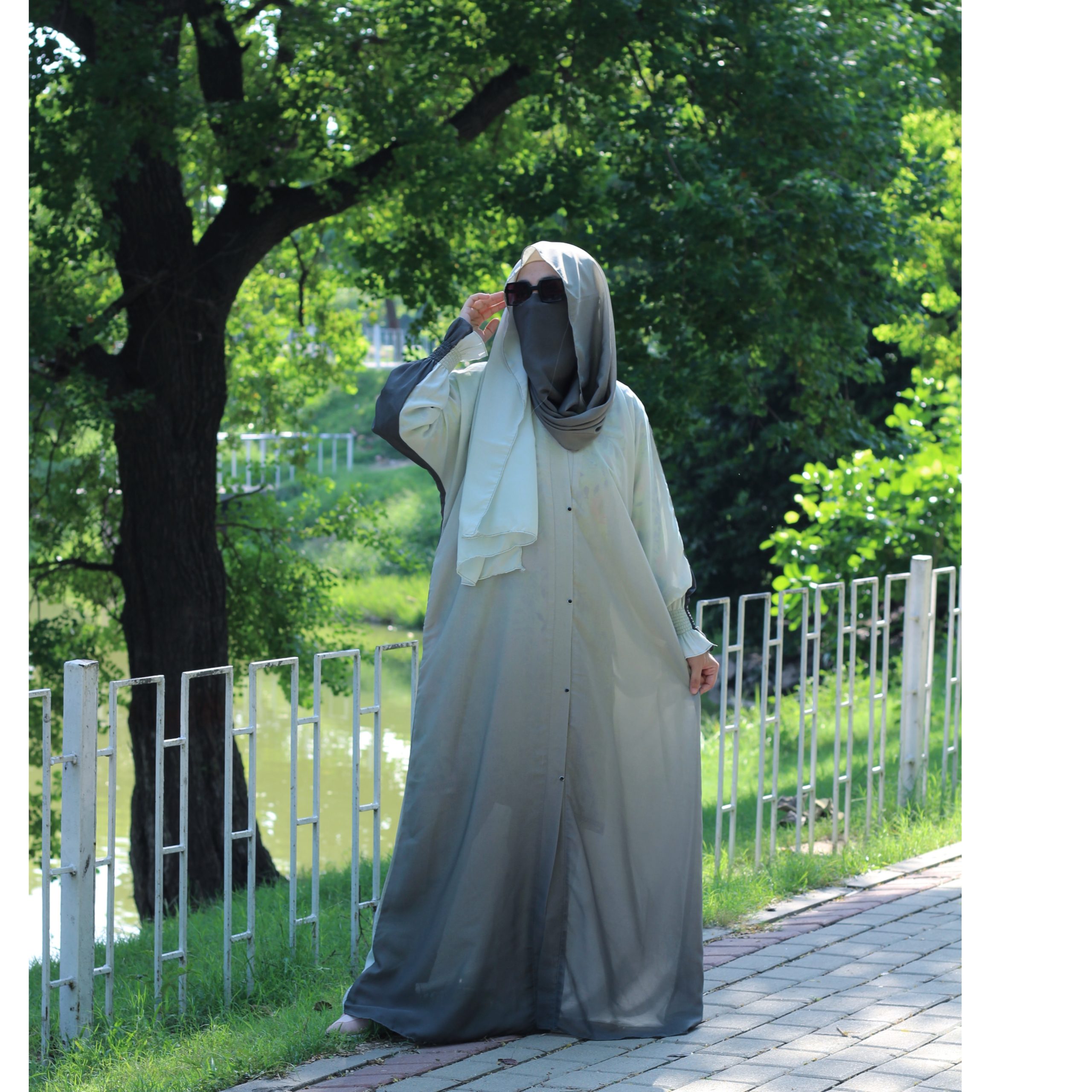 B612_20250910_231623_398