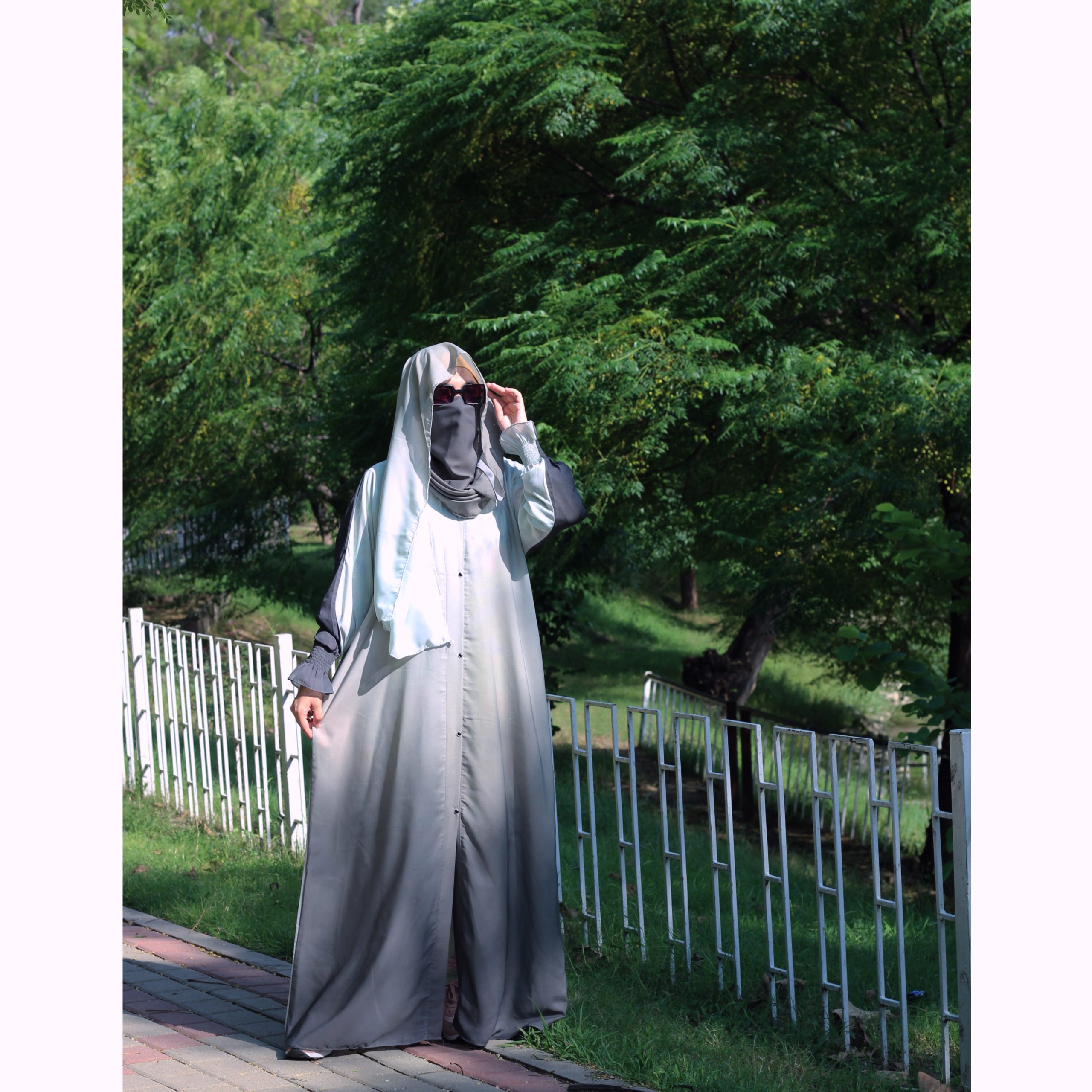 B612_20250910_231811_427