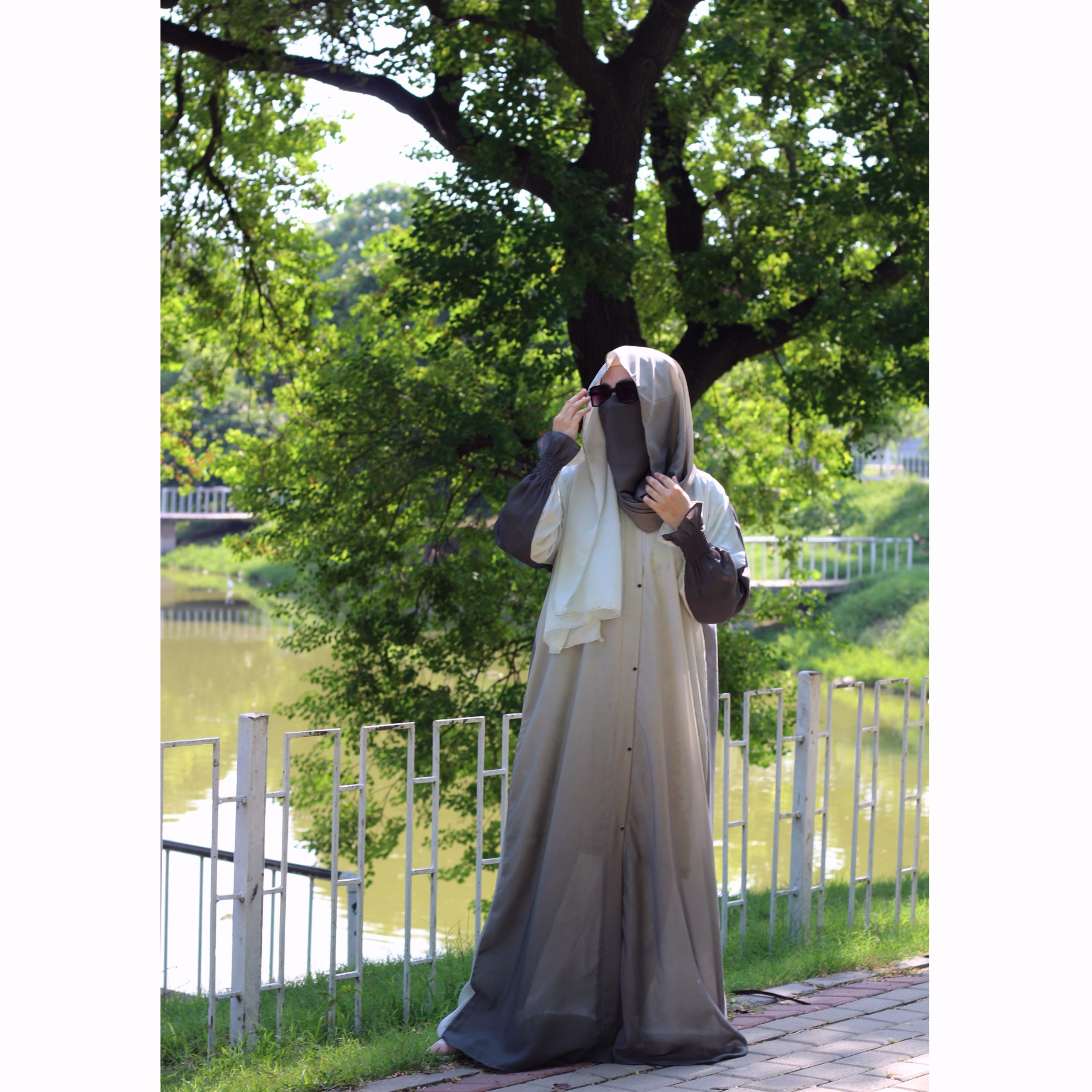 B612_20250910_231917_252