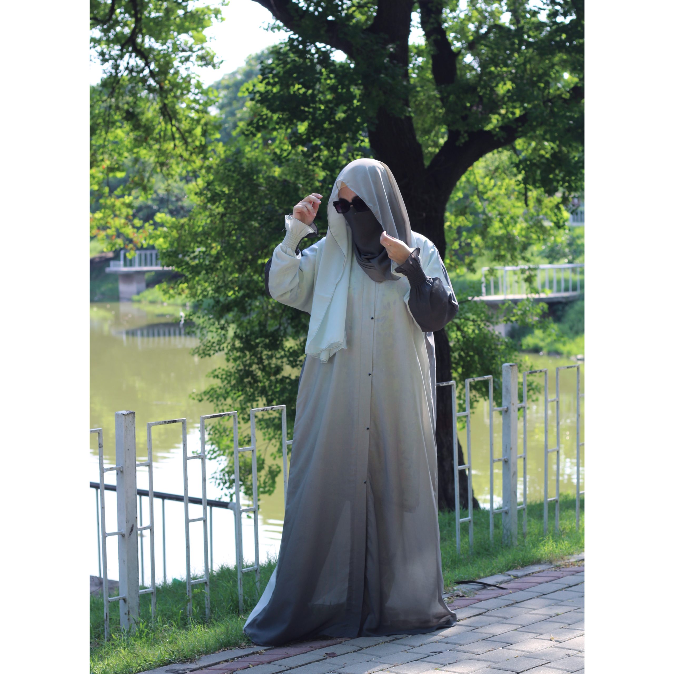 B612_20250910_231953_107