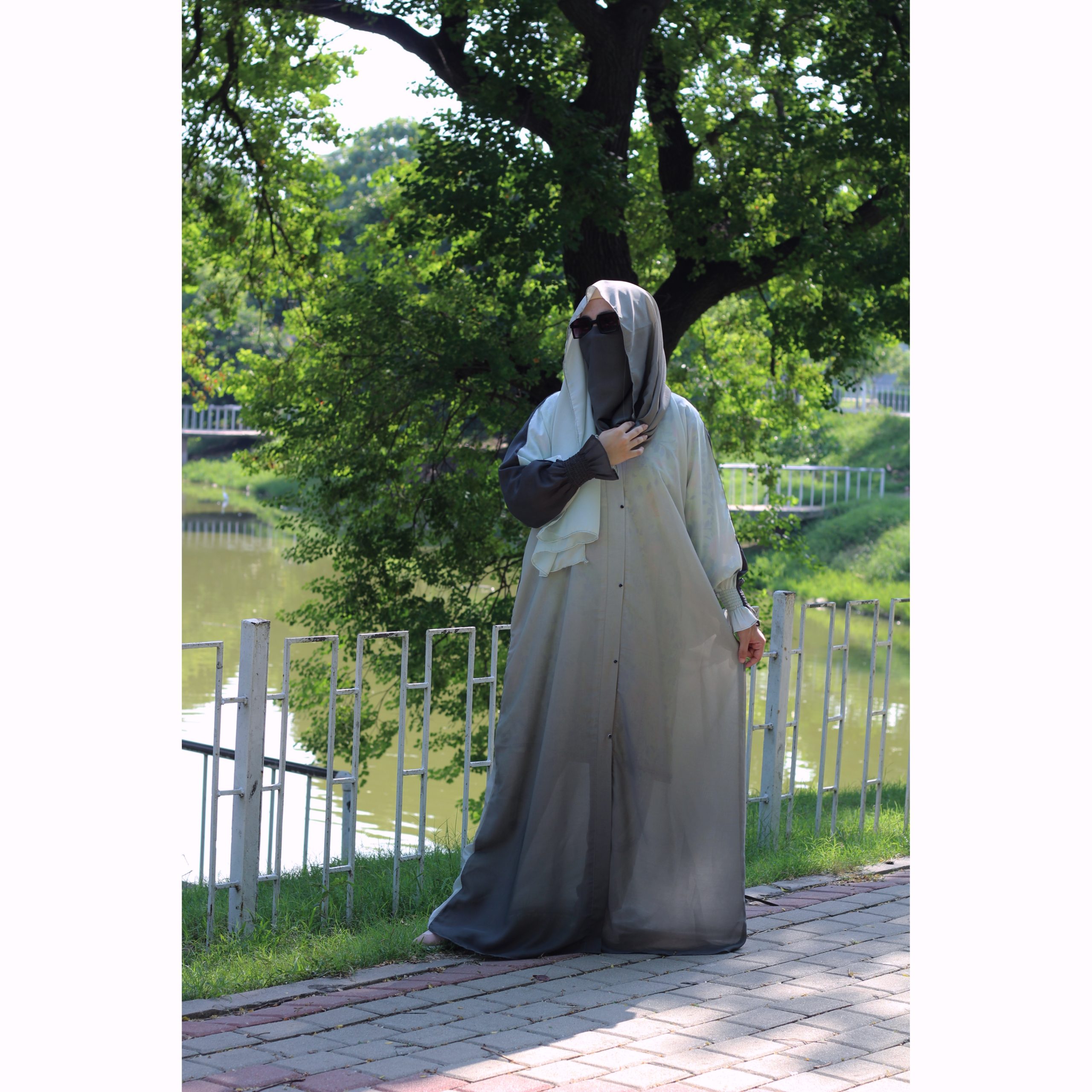 B612_20250910_232107_223