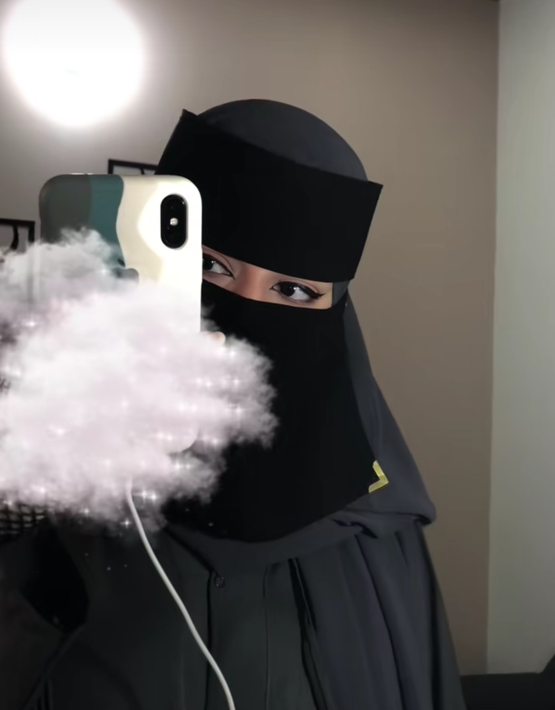 Screenshot_20250927-015554__01