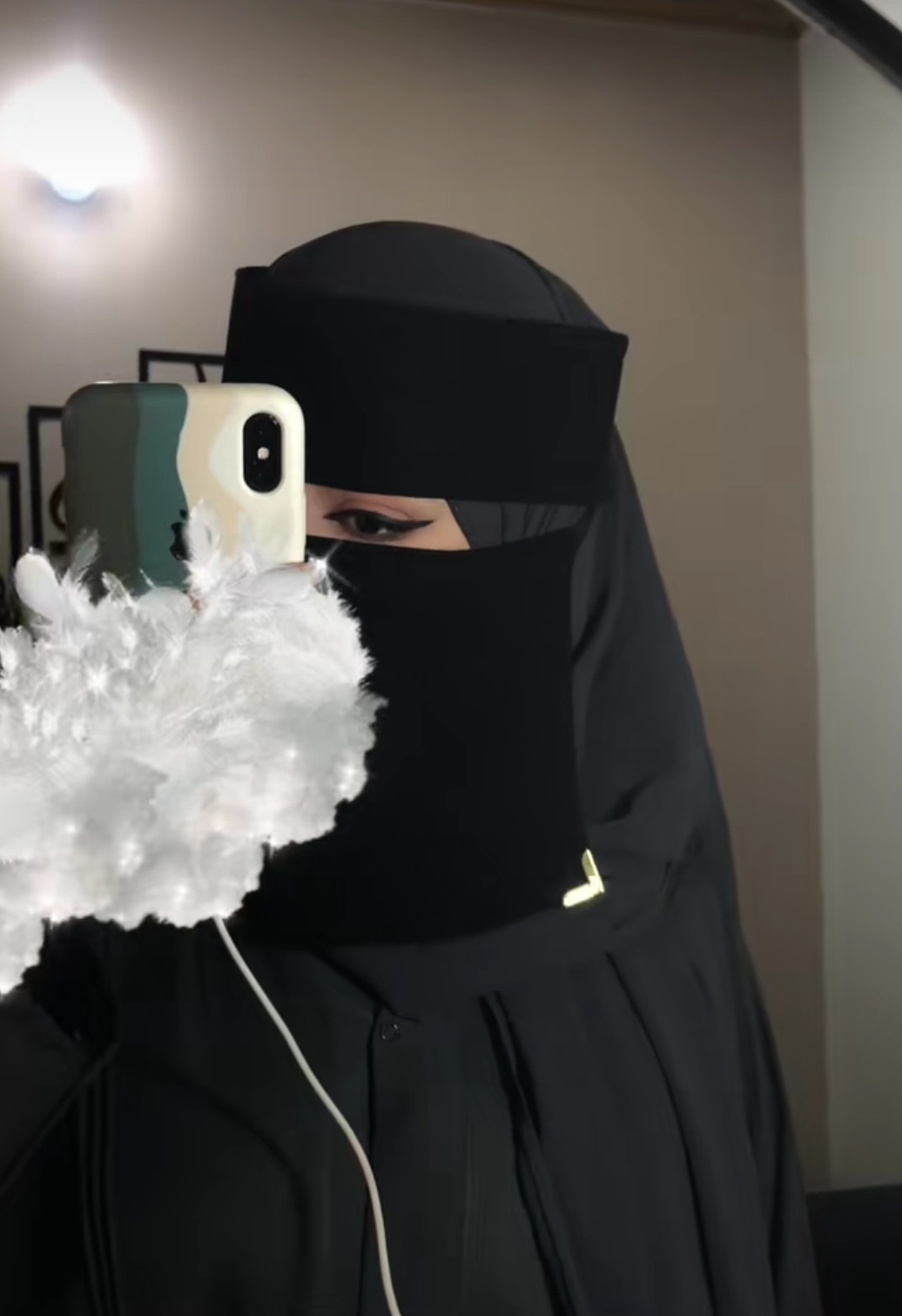 Screenshot_20250927-015704__01