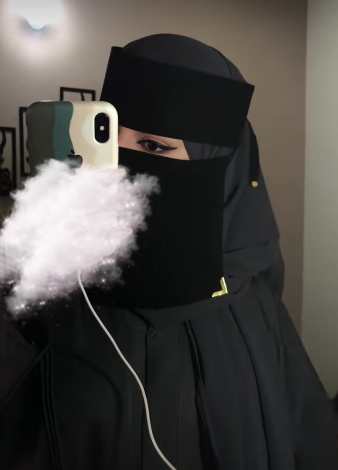 Screenshot_20250927-015721__01