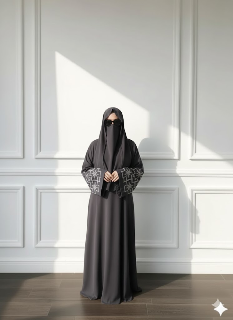 unnamed - 2026-01-12T204107.929