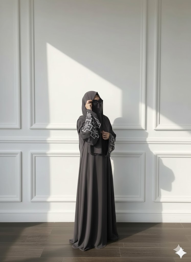 unnamed - 2026-01-12T204411.039