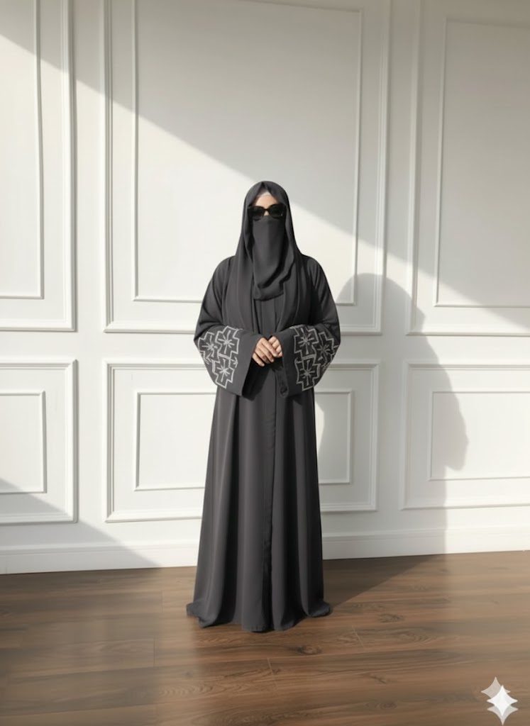 unnamed - 2026-01-12T205437.432