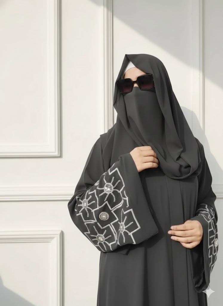 unnamed - 2026-01-12T205519.421