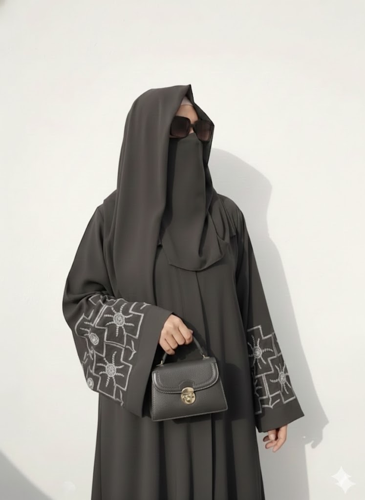 unnamed - 2026-01-12T205629.390