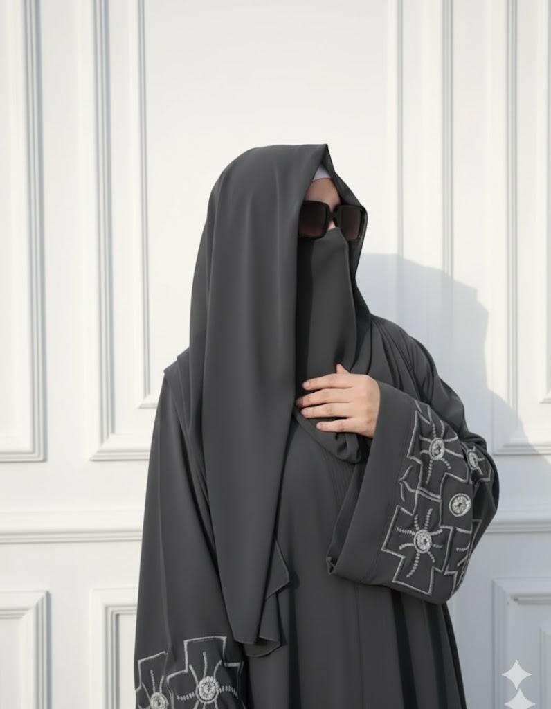 unnamed - 2026-01-12T205751.972