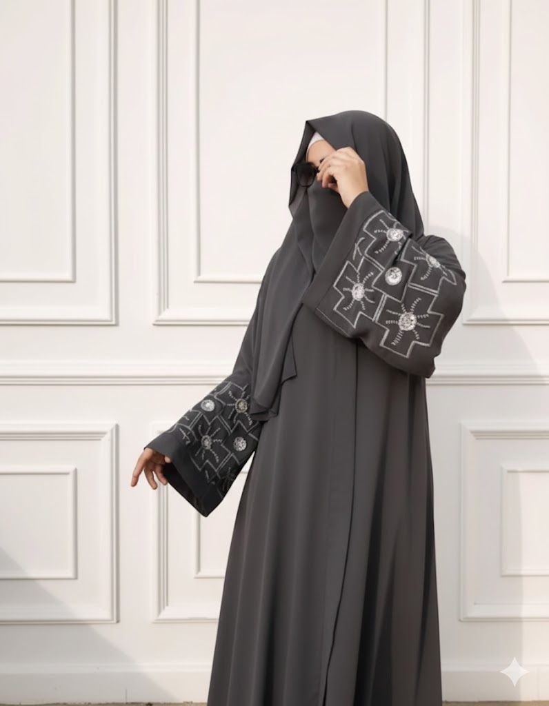 unnamed - 2026-01-12T210019.488