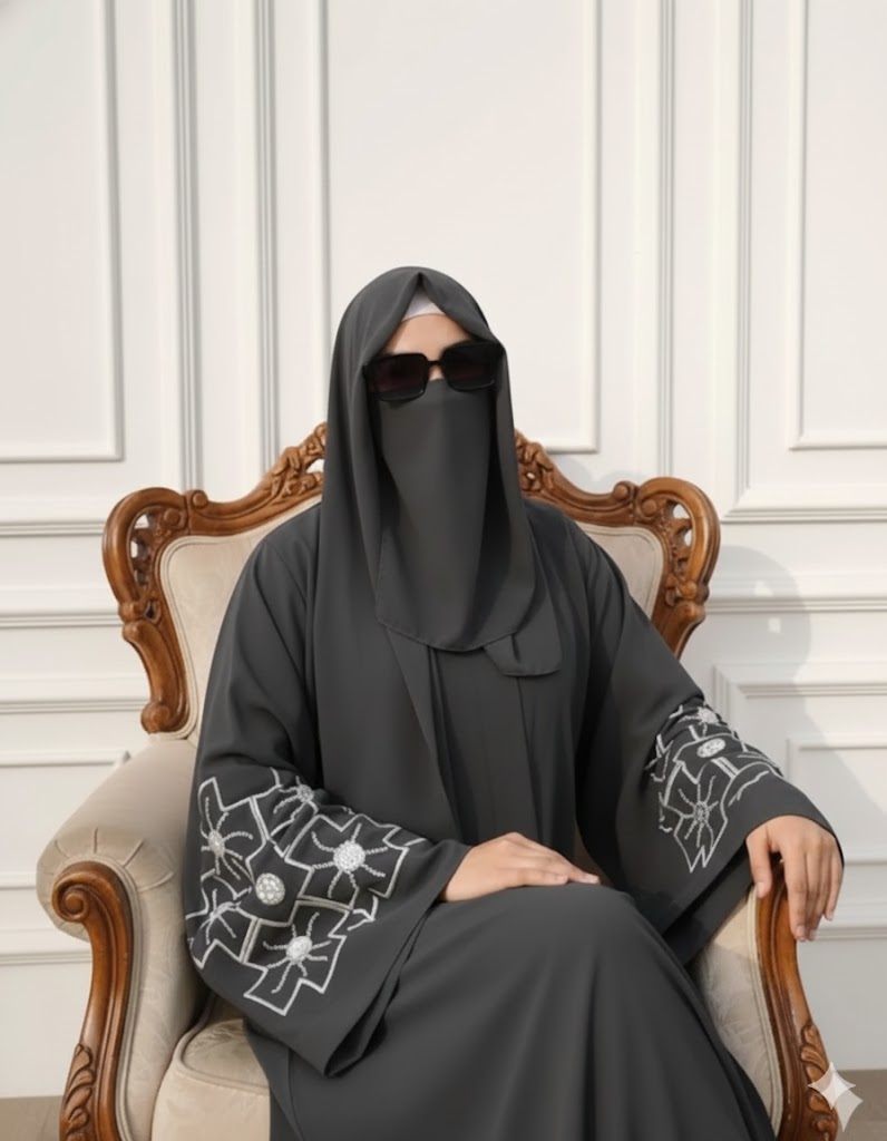 unnamed - 2026-01-12T210054.620