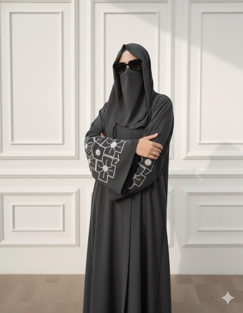 unnamed - 2026-01-12T210158.426