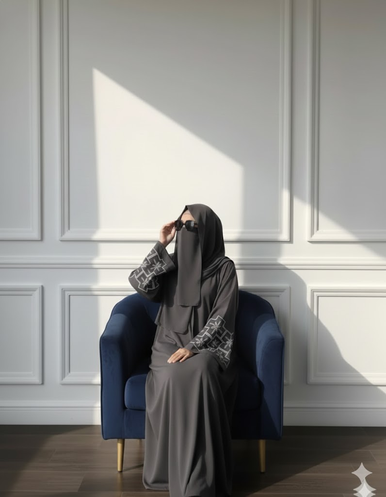 unnamed - 2026-01-12T210258.655