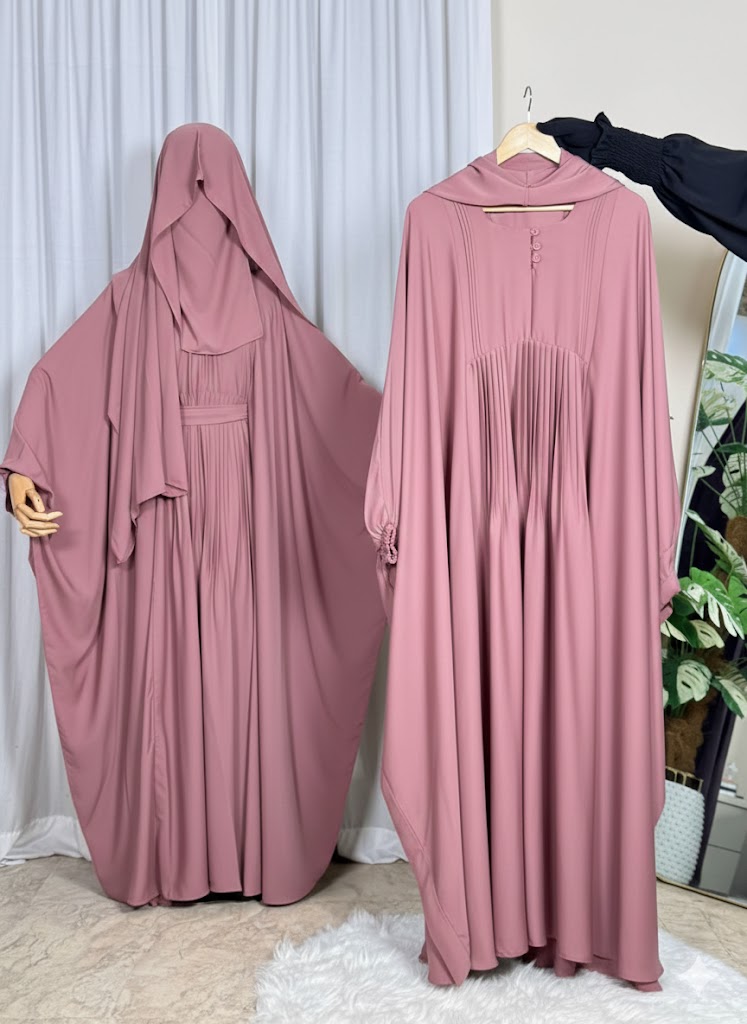 unnamed - 2026-01-22T004755.357