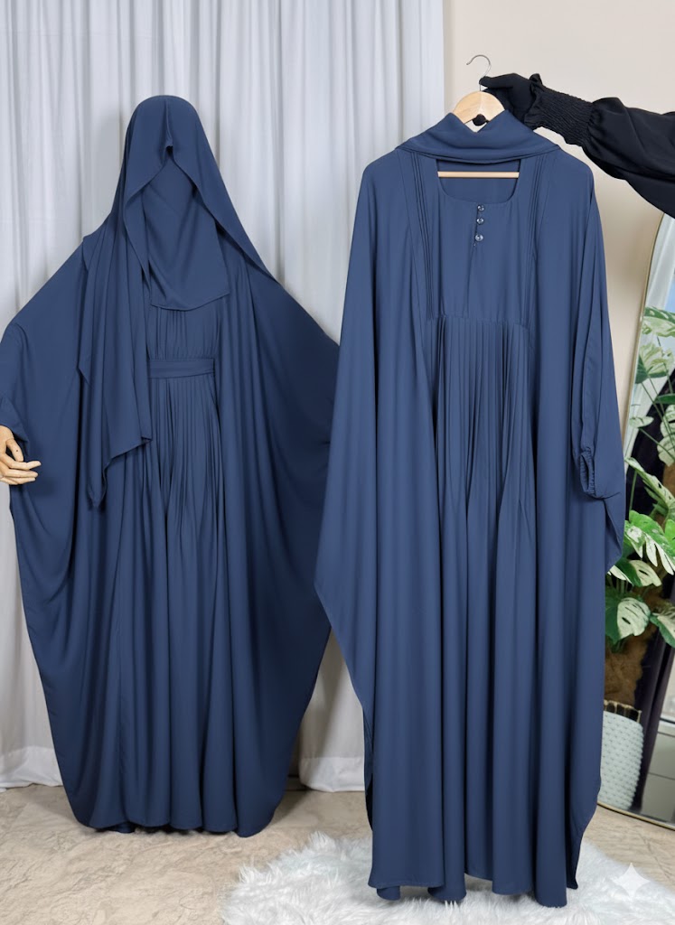 unnamed - 2026-01-22T012714.092