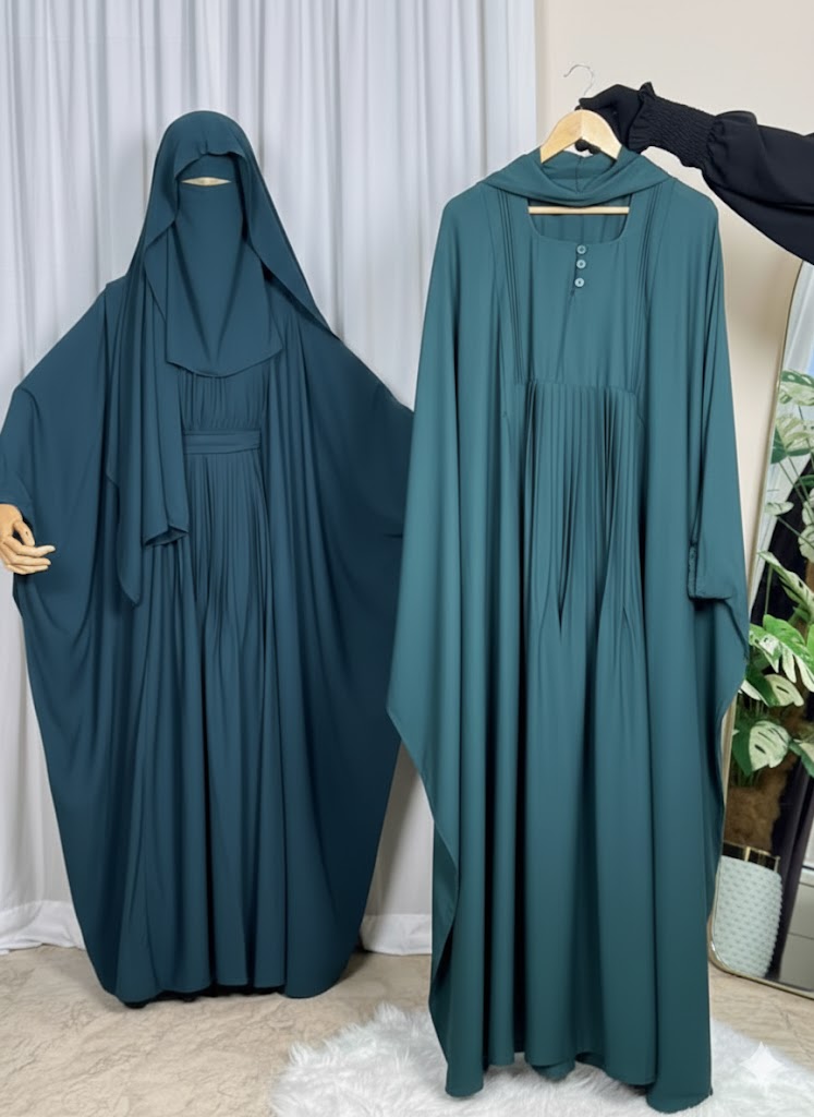 unnamed - 2026-01-22T014758.467