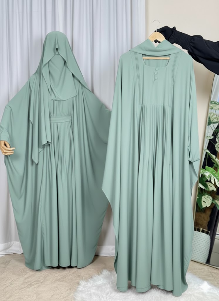 unnamed - 2026-01-22T015014.351