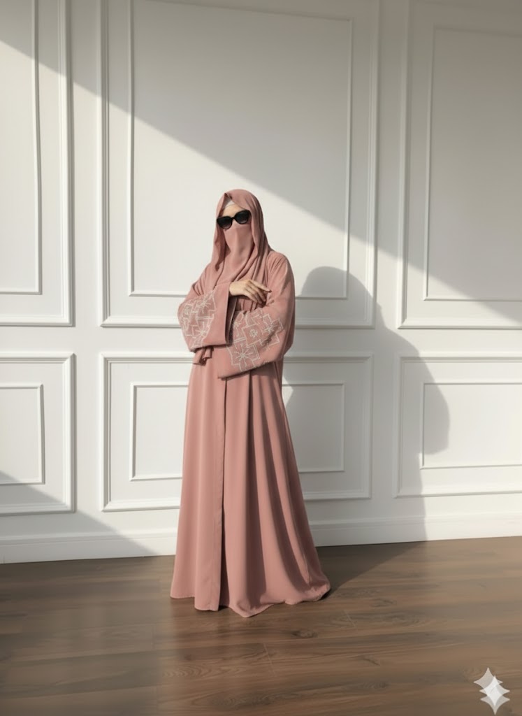 unnamed - 2026-02-14T012050.940