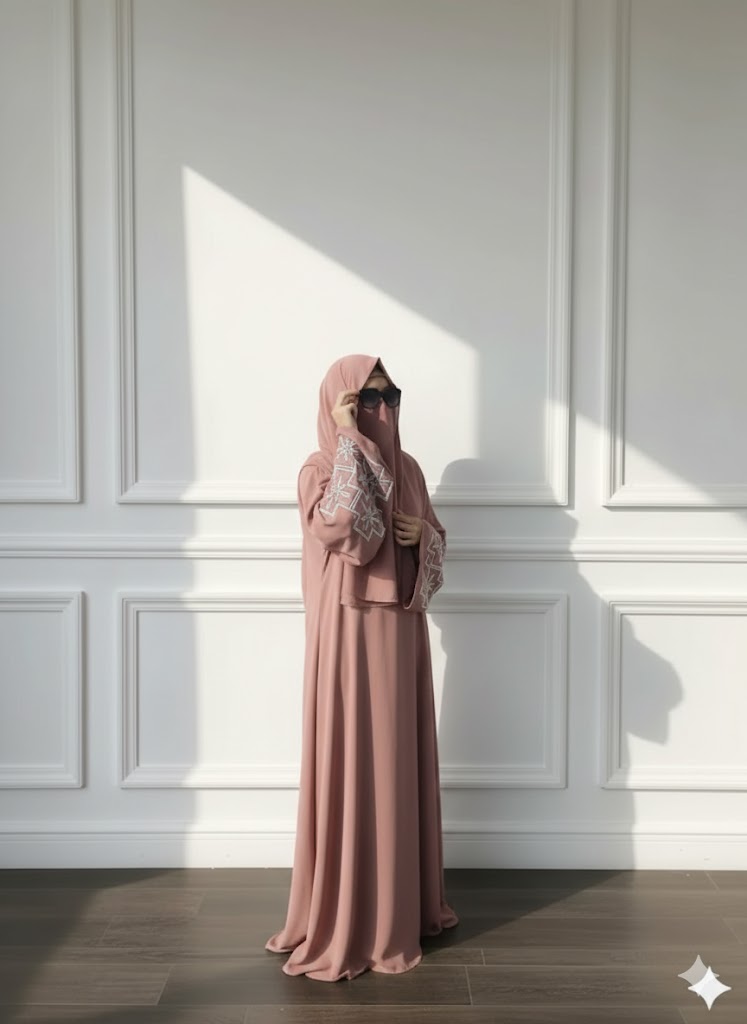 unnamed - 2026-02-14T012201.761