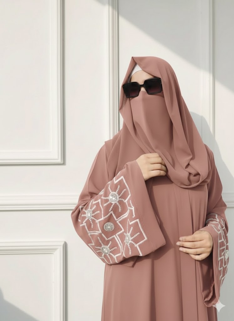 unnamed - 2026-02-14T013400.858