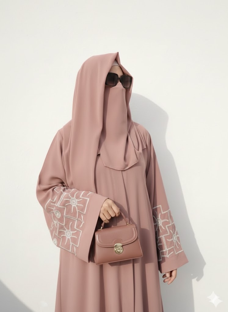 unnamed - 2026-02-14T014634.067