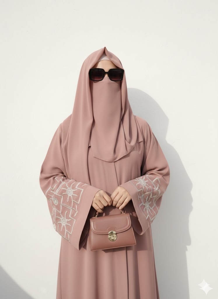 unnamed - 2026-02-14T014657.127