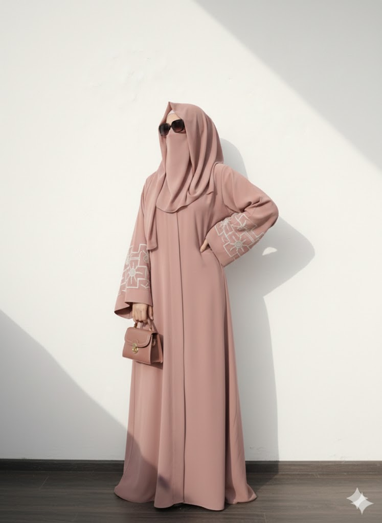 unnamed - 2026-02-14T014737.223