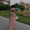 IMG_0670