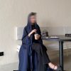 IMG_0860