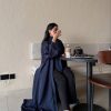 IMG_0871